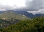 Imagen004.jpg