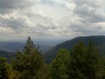 Imagen005.jpg