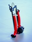 TACX_CFOne_Folded_768x1024.jpg
