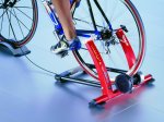 tacx_t1480_big.jpg