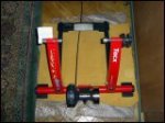 tacx 1.jpg