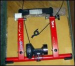 tacx.jpg
