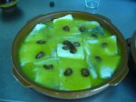 bacalao pil pil.JPG