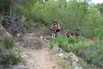 DSC01784.JPG