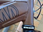 18062007036.jpg