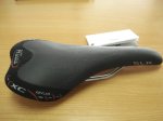 DSC02326.JPG