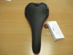 DSC02325.JPG