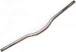 answer%20protaper%20bars%2005.jpg