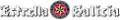 clip_image002.jpg