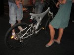IMG_0207.jpg