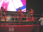 IMG_0239.jpg