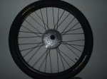 DSCF0511_redimensionar.JPG