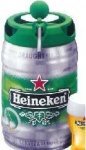 Heineken.jpg