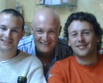 Cena con Angel y Carlos (1).jpg