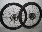 DSCF0516_redimensionar_redimensionar.JPG