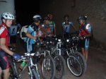 imagen 015_2.jpg