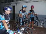 imagen 016_2.jpg