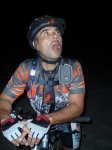 imagen 033_2.jpg