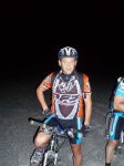 imagen 035_2.jpg