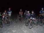 imagen 043_2.jpg