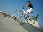 street salou 077.jpg