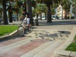 street salou 101.jpg