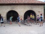 imagen 090_2.jpg
