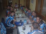 imagen 094_2.jpg