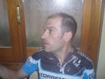 imagen 098_2.jpg