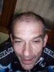 imagen 102_2.jpg