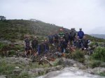 imagen 124_3.jpg