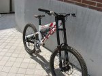 devinci-1.jpg