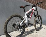 devinci-2.jpg