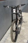 devinci-3.jpg