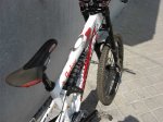devinci-5.jpg
