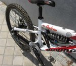 devinci-6.jpg
