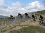 wallride.jpg