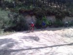 27082006068 medium.jpg