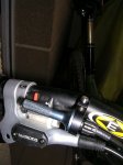DSCN5291.JPG