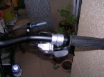 DSCN5292.JPG