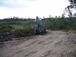 Salto.JPG