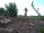 Salto1.JPG