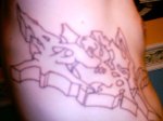 IMAG0111.JPG