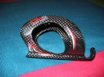 IMG_1880 (Large).JPG