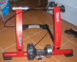 DSCN6952.JPG