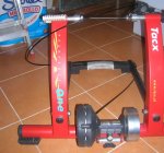 DSCN6954.JPG