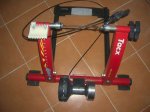 DSCN6953.JPG