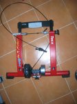 DSCN6955.JPG