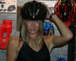 cascociclista.jpg