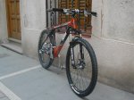 DSCN3003.JPG